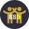 Affiliates