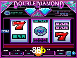 Desvendando o Mundo dos Jogos Virtuais na 88b