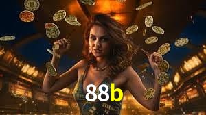 Welcome Bonus 88b
