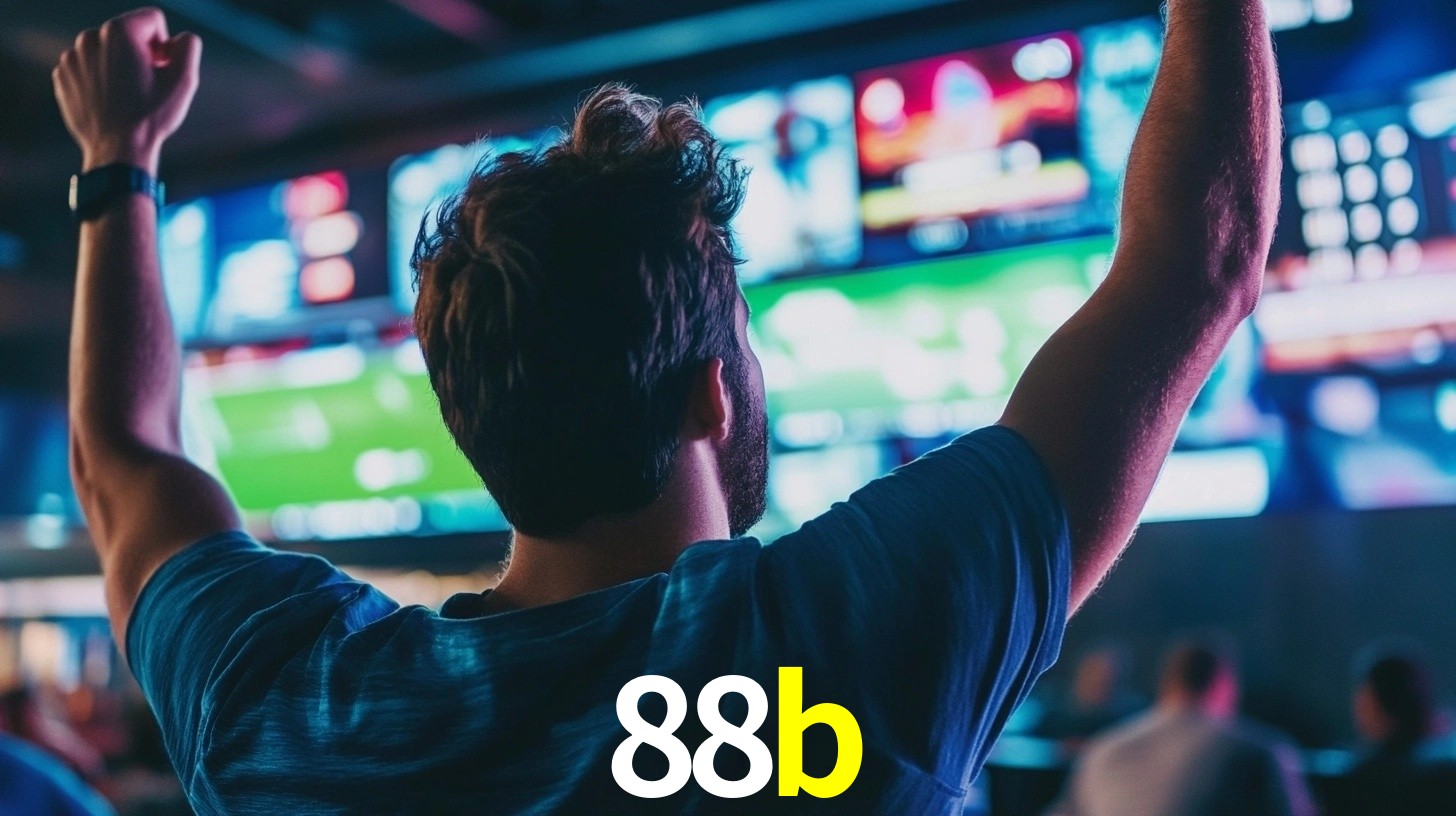 88b bet