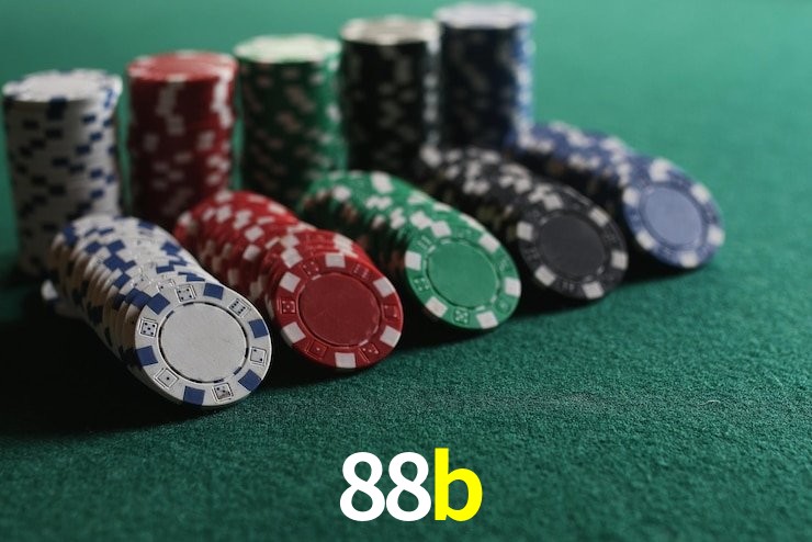Experiência VIP 88b