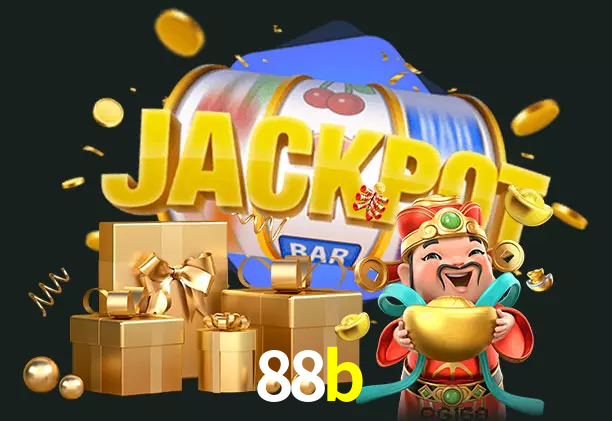 88b bet