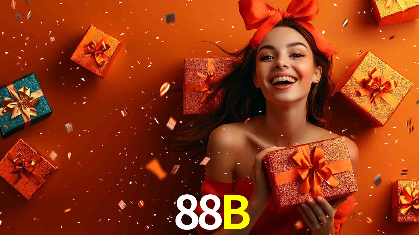 Promoções Semanais e Códigos Promocionais 88B