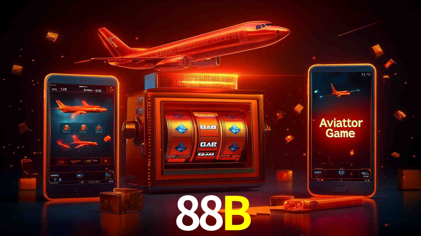 Como Jogar Aviator no 88B