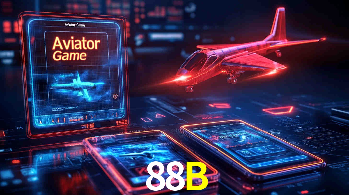 Benefícios do Aviator no 88B