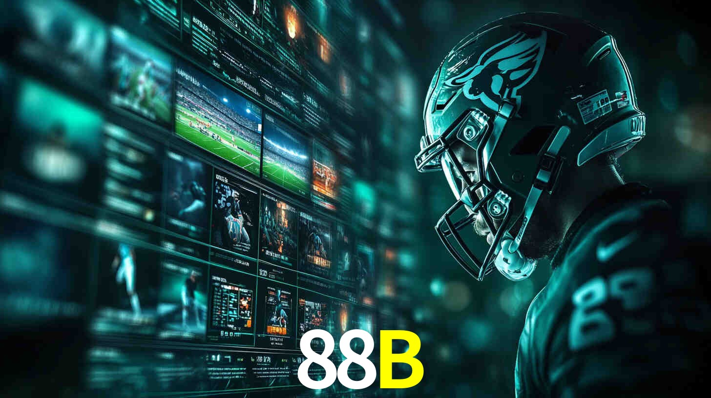 Esportes em Destaque no 88B