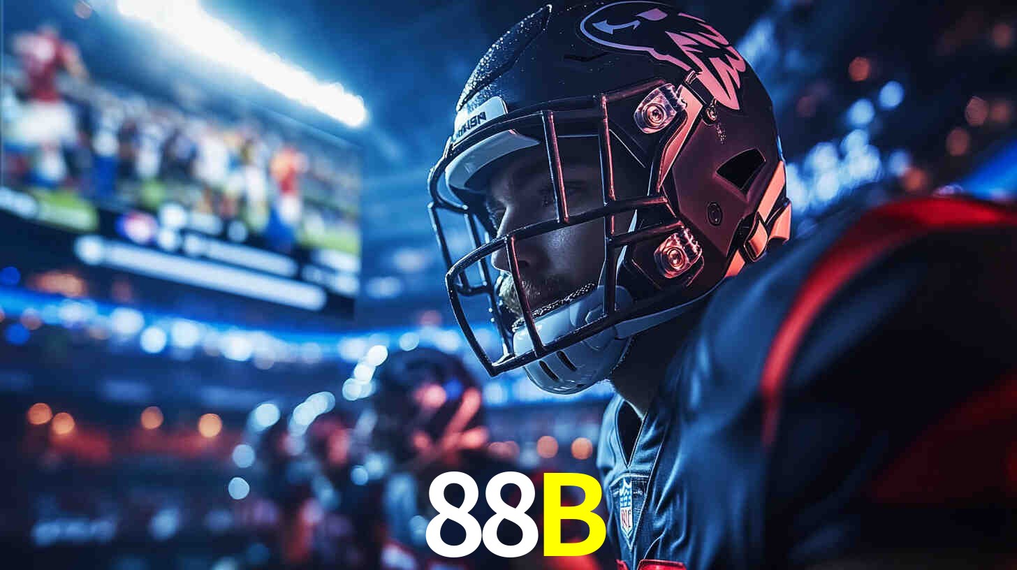 Transforme Suas Apostas em Grandes Prêmios no 88B