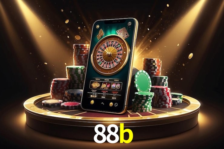 Secure Login 88b