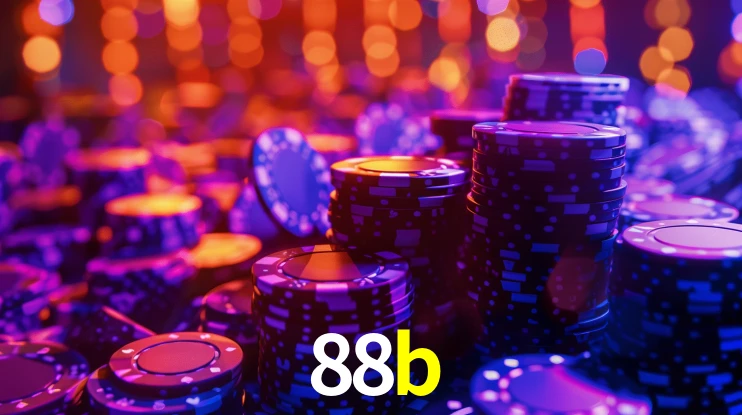 88b