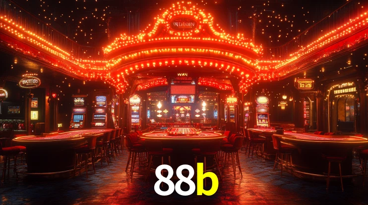 88b,88b.com