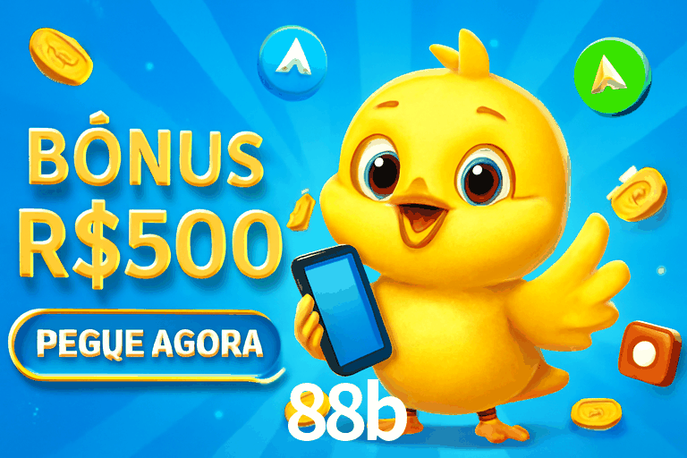 Quick Registration 88b
