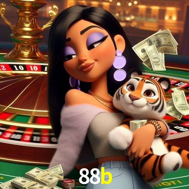 Football Betting 88b