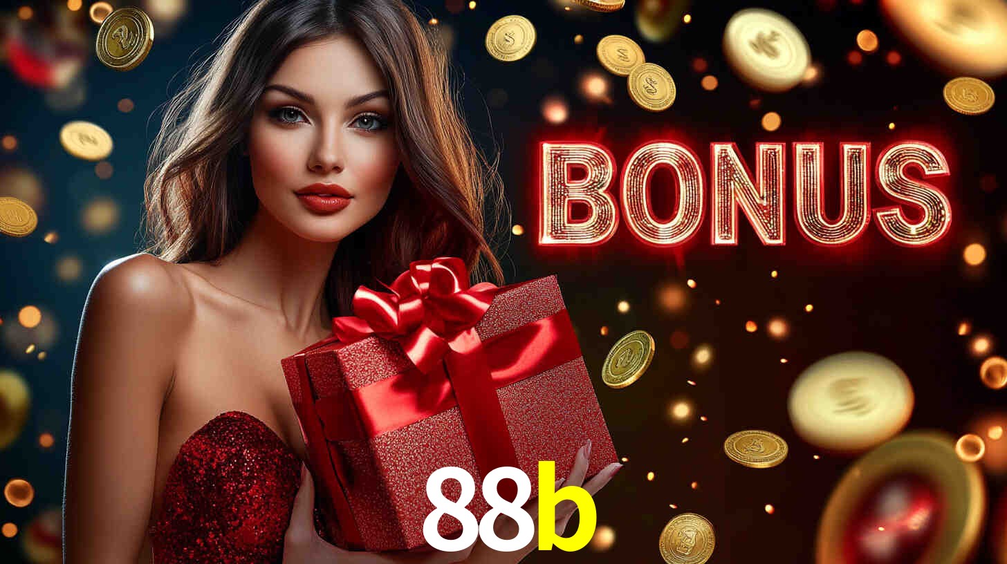Descubra o Programa VIP da 88b: Vantagens Exclusivas para Jogadores