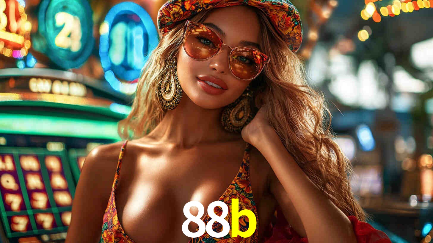 88b App Interface