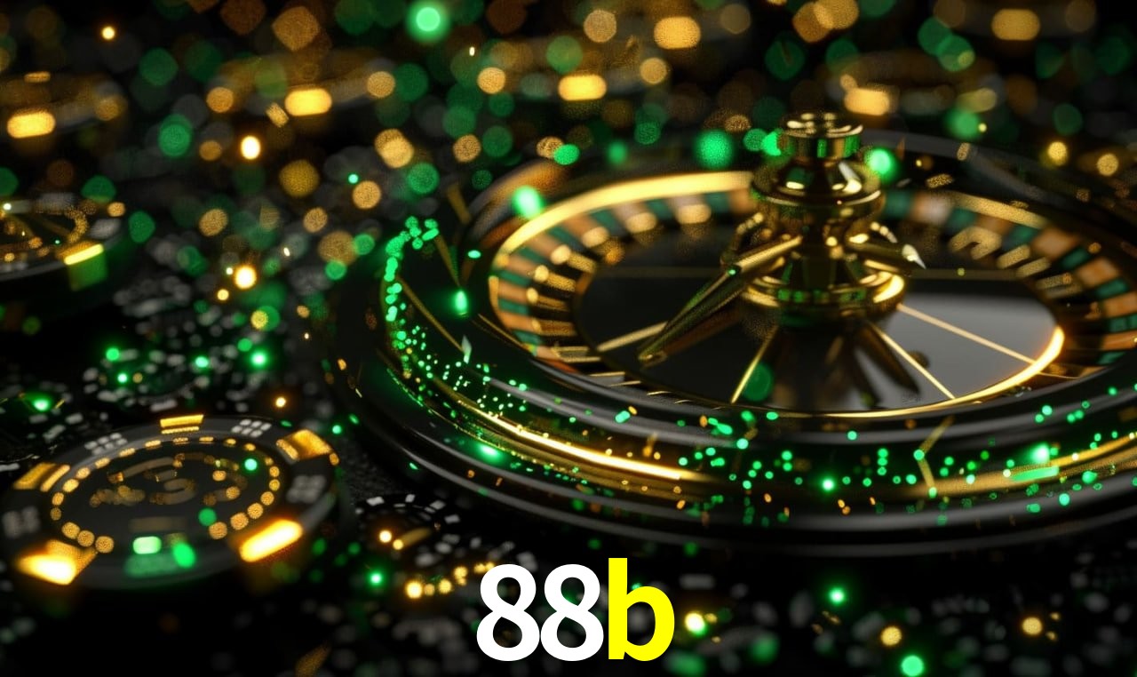 Exclusive Offers 88b