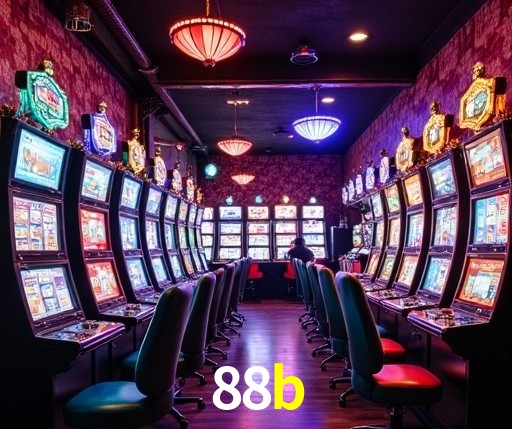 Seasonal Promotions 88b