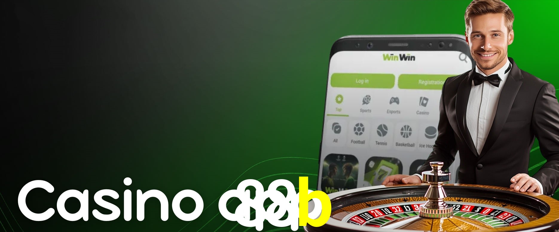 API Integration 88b