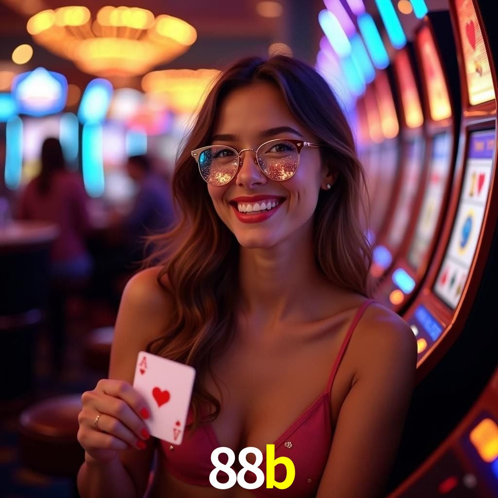 Basketball Betting 88b