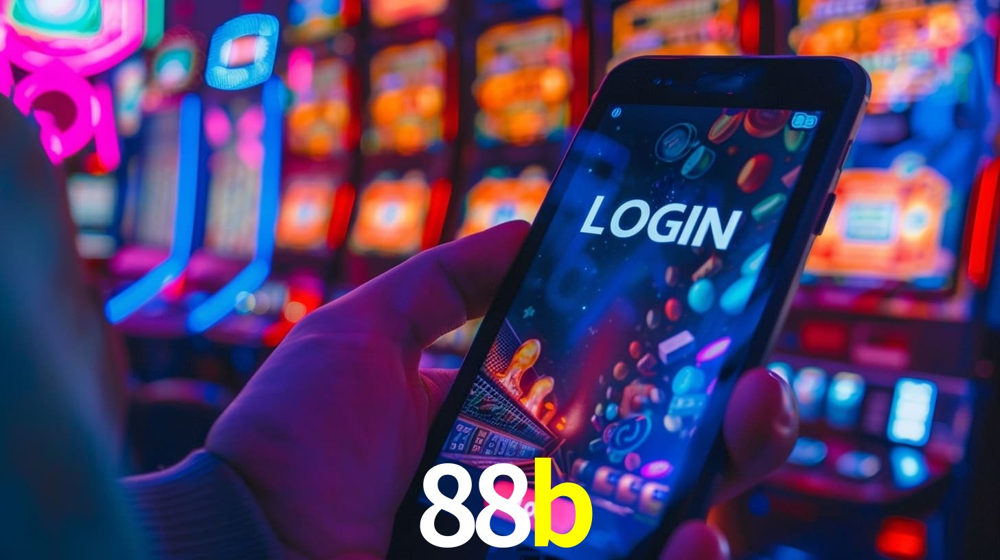 Football Betting 88b