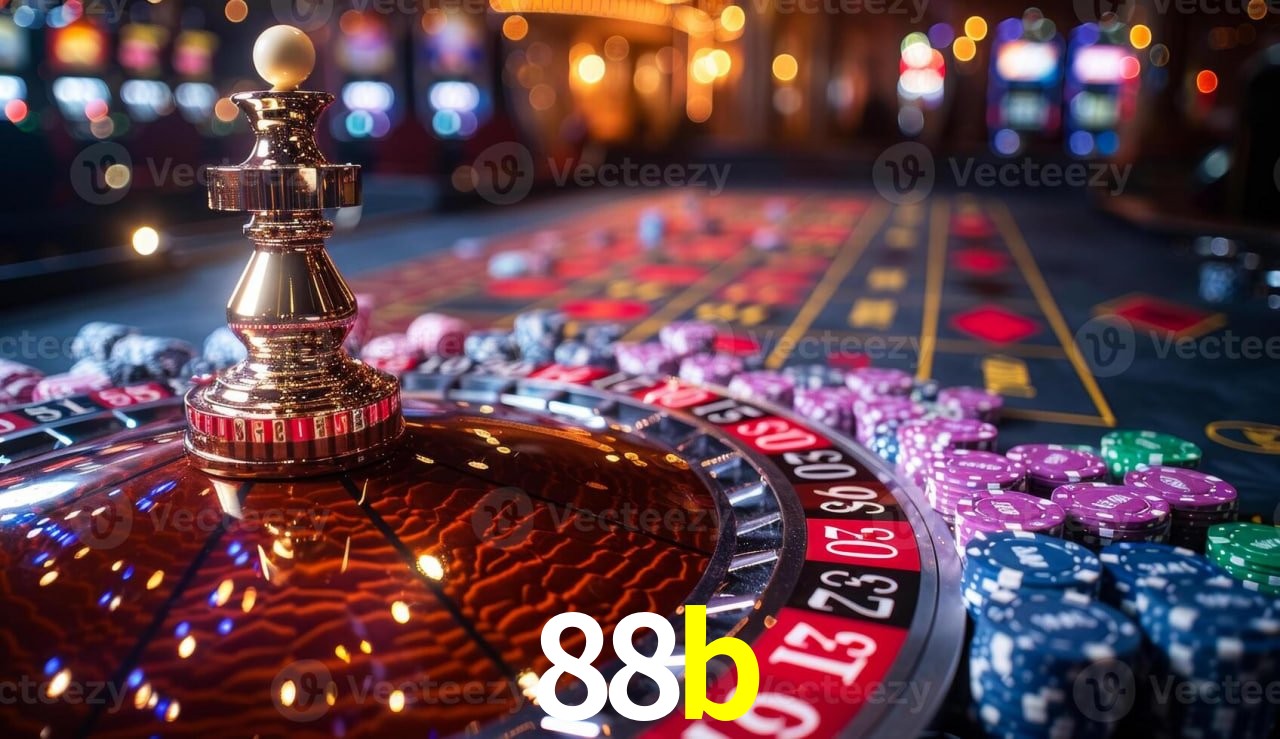 Weekend Specials 88b