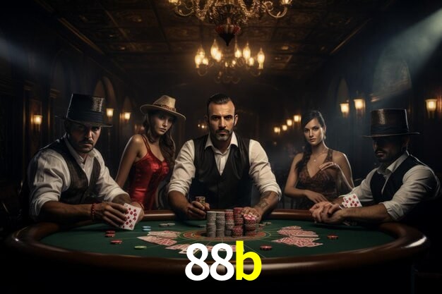 A Emoção da Loteria na 88b: Uma Chance de Mudança de Vida