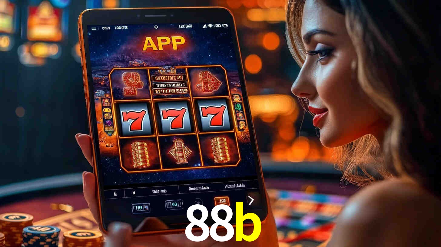 88b