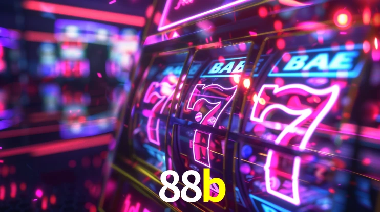 Slot Games 88b
