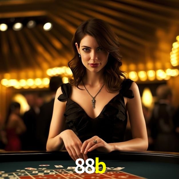 Explorando a Categoria de Eventos em Apostas na 88b