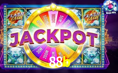 Descubra o Mundo do Cassino Online com 88b