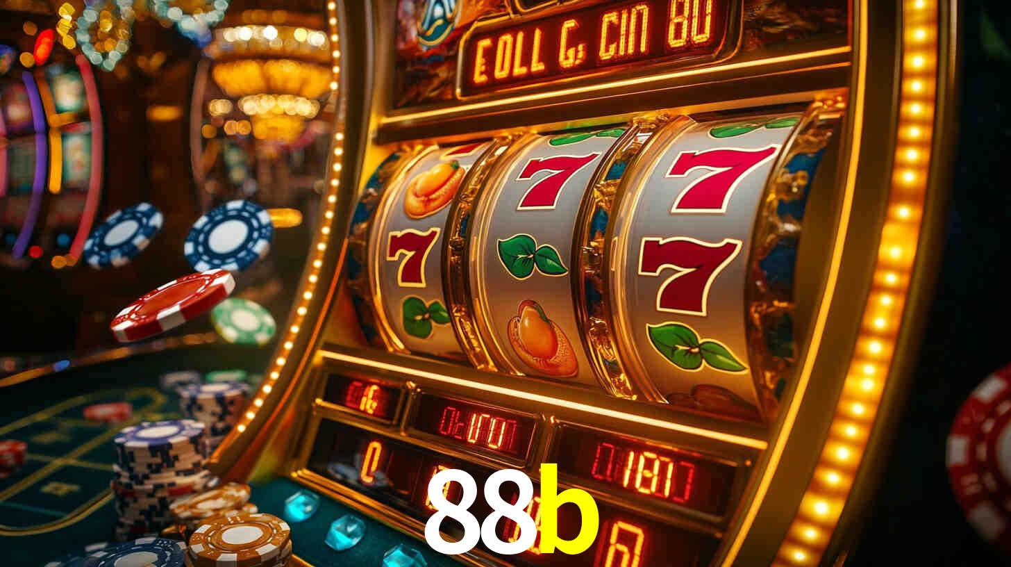 Instant EasyPaisa 88b