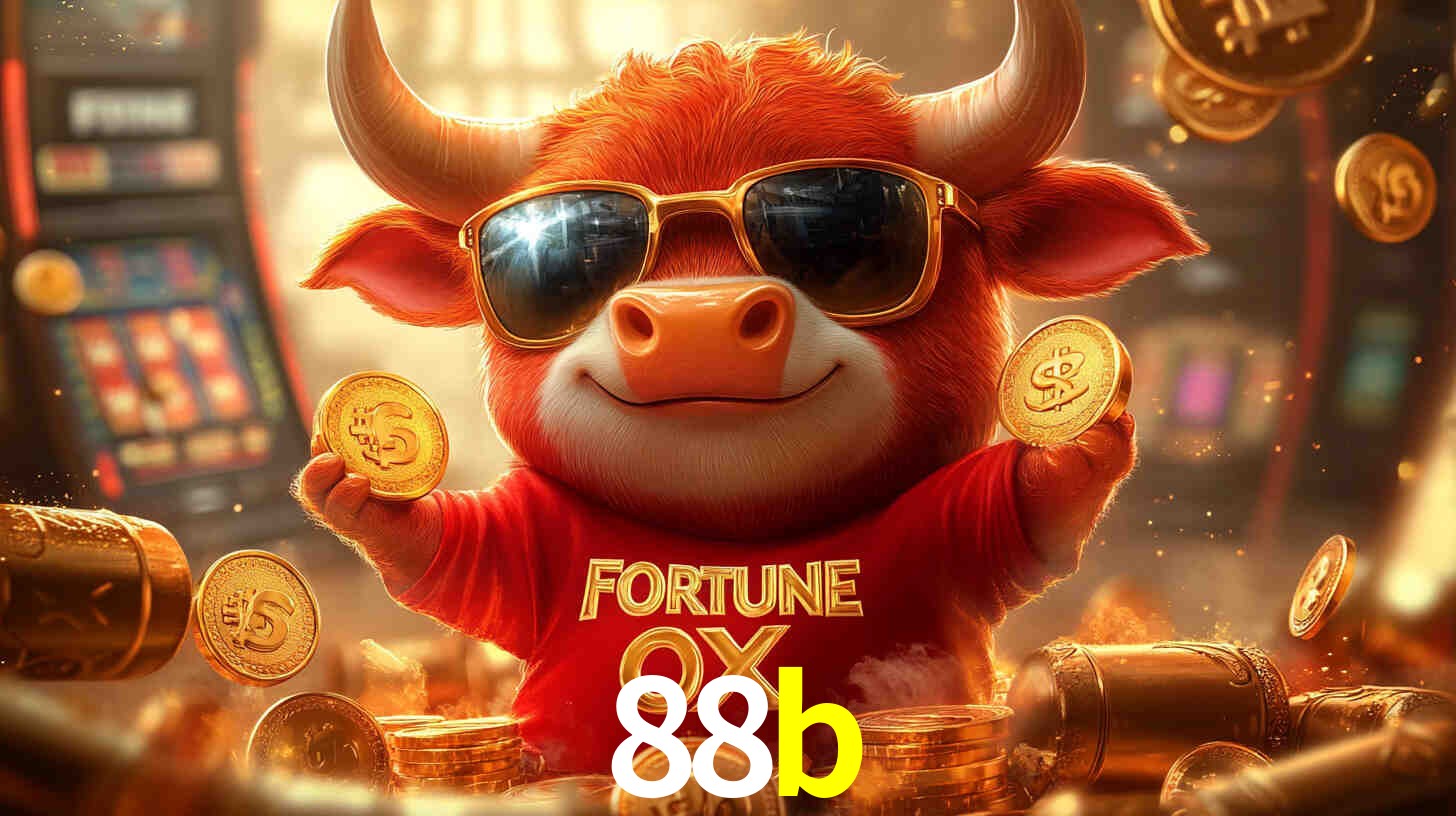 88b.com