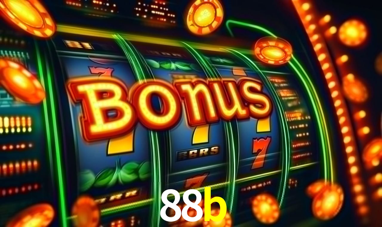 Blackjack Table 88b