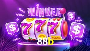 Tennis Betting 88b