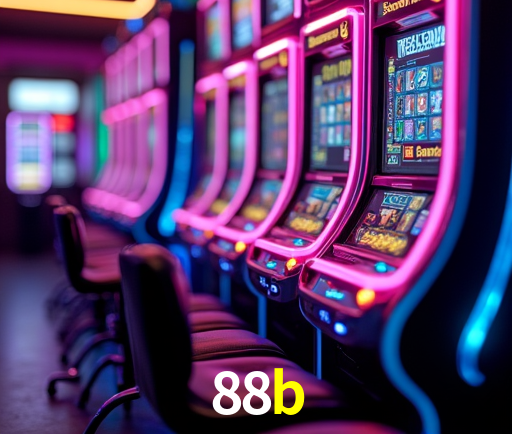 Flash Promotion 88b