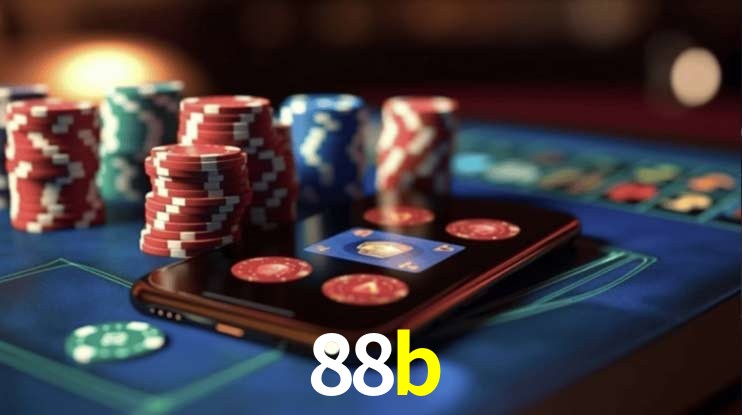 Games Directory 88b