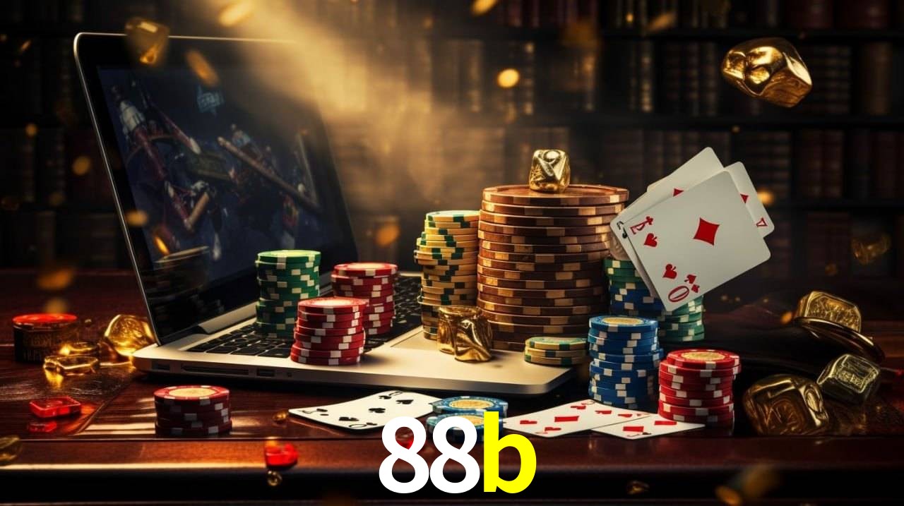 Sports Statistics 88b