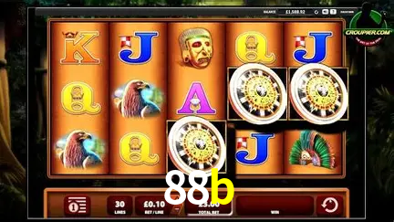 Live Casino 88b