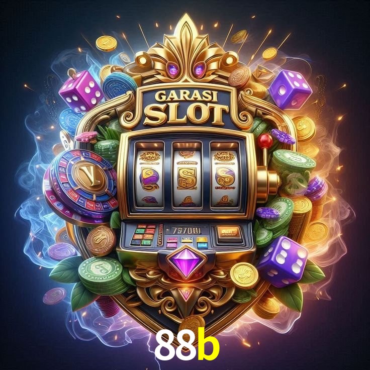 Quick Registration 88b