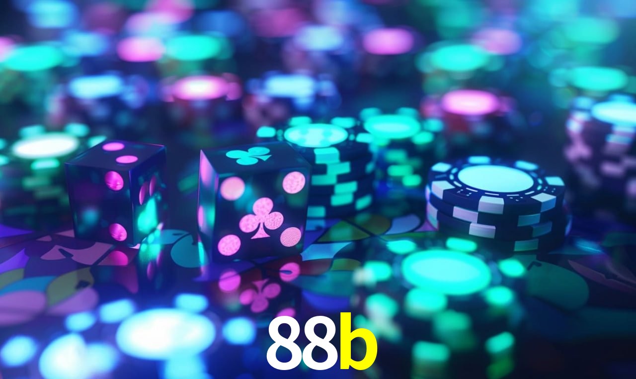 Tennis Betting 88b