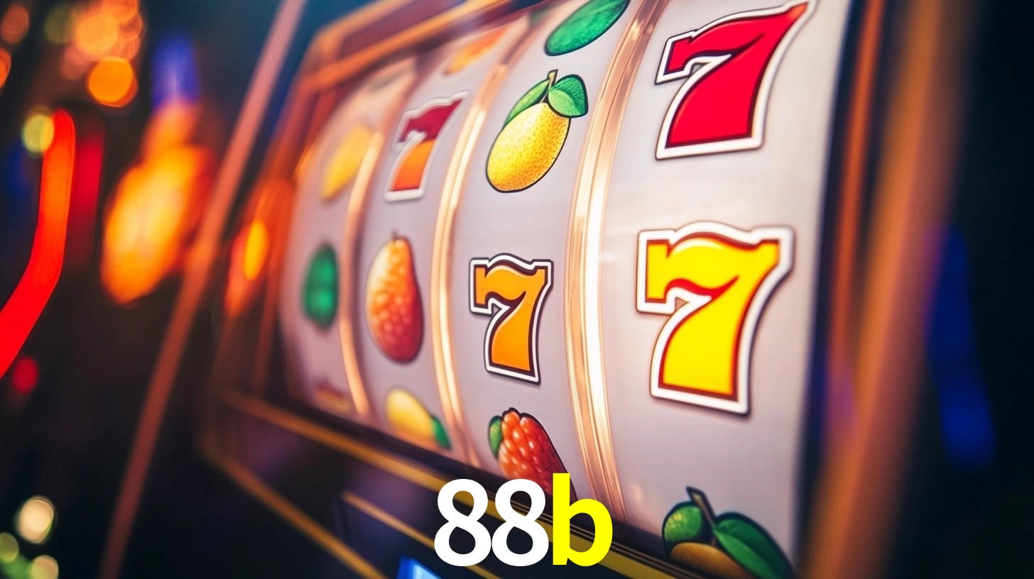 Daily Bonuses 88b