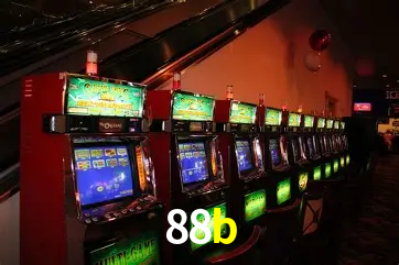 Descubra a Essência do 88b: Nossa História e Compromissos