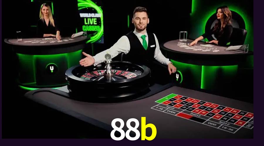 Account Benefits 88b