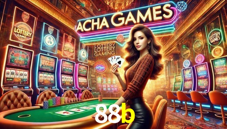 Crash Games Statistics 88b