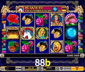 VIP Casino 88b