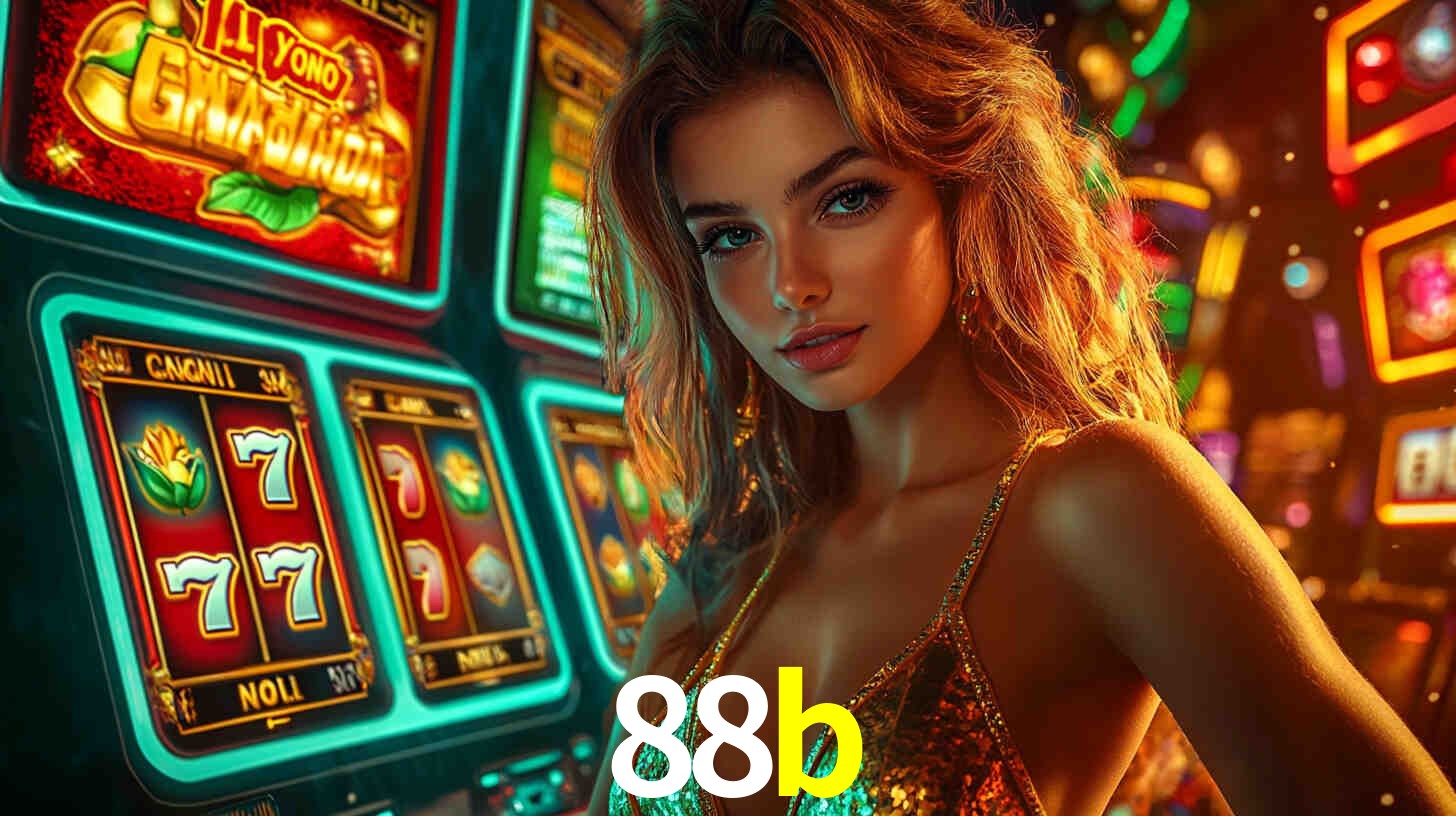 Exclusive Games 88b