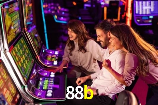 Crash Games Strategies 88b