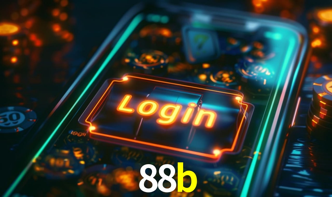 Crash Games Strategies 88b