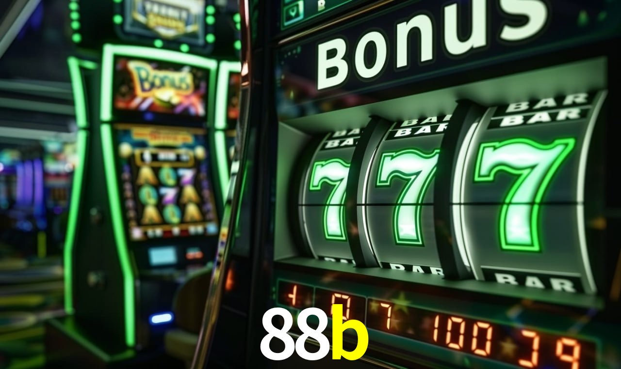 Bonus Features 88b