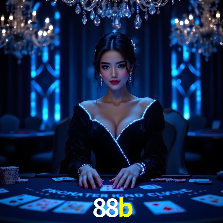 Slot Games 88b