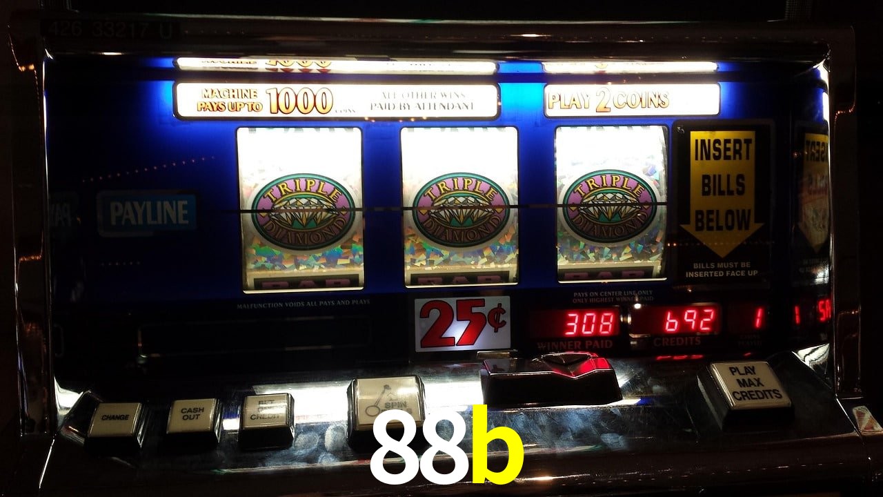 Spaceman Game 88b